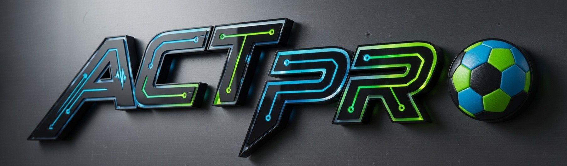 ActPro се разраства: Още повече възможности за твоя активен ден!